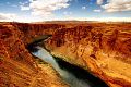 HDR Colorado River