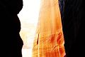 Slot Canyon 8/9