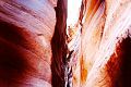 Slot Canyon 7/9