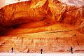 Slot Canyon 6/9
