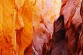 Slot Canyon 5/9