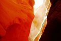 Slot Canyon 4/9