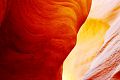 Slot Canyon 3/9