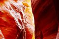 Slot Canyon 2/9