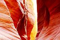 Slot Canyon 1/9