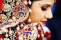 Neha Wedding 2/12