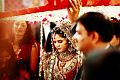 Neha Wedding 3/12