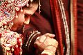 Neha Wedding 4/12