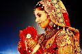 Neha Wedding 6/12