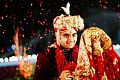 Neha Wedding 7/12