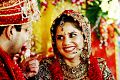 Neha Wedding 9/12