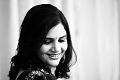 Neha Wedding 10/12